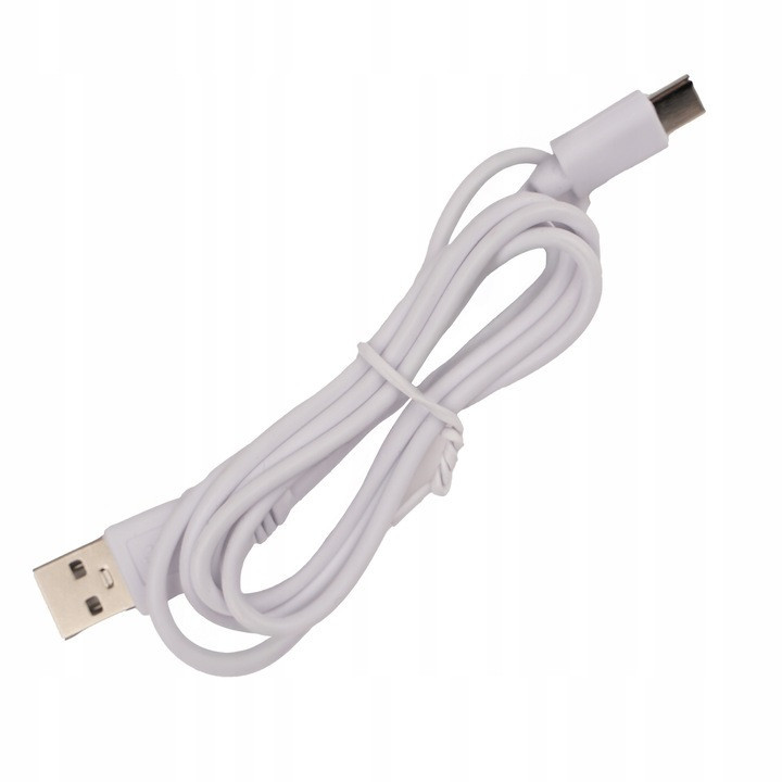 Цифровий годинник-будильник в ретро стилі з підставкою Izoxis (26337) Нововолинськ - фото 8