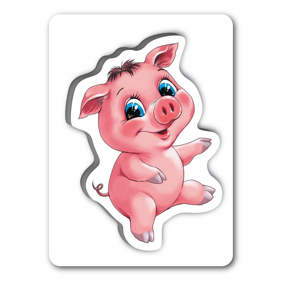 Детская развивающая игра 