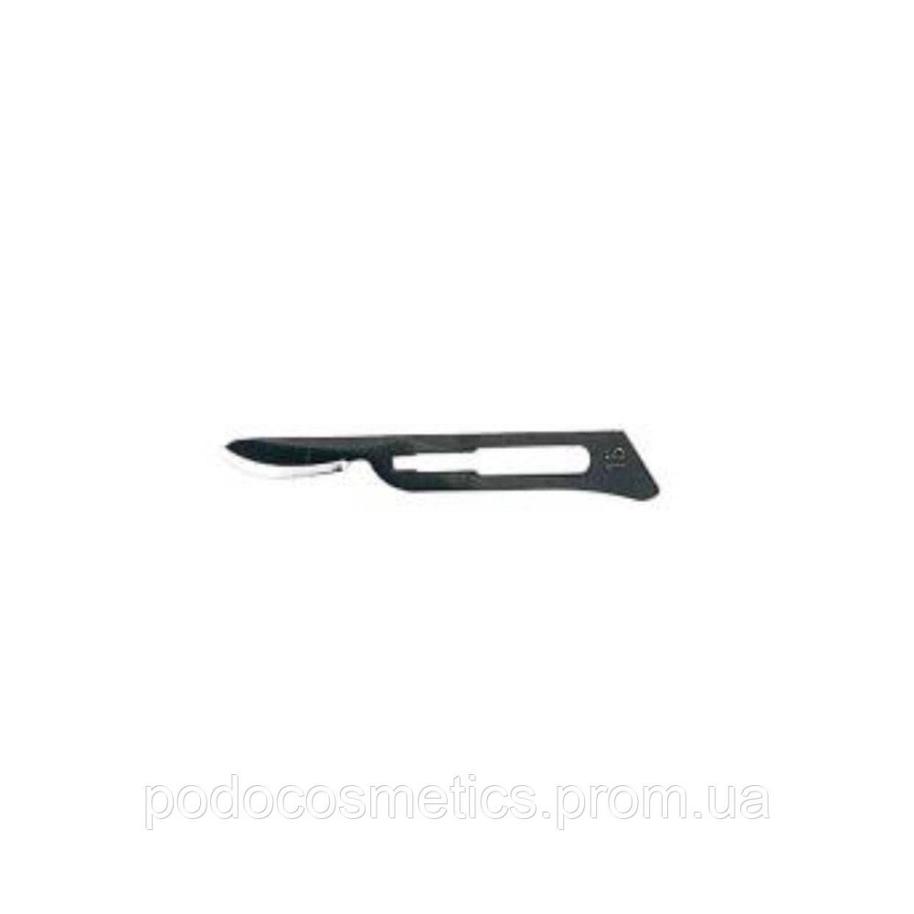 Лезвия №15 (ручка Тип3) Одесса - изображение 1