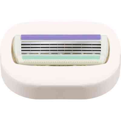 Бритва Wilkinson Sword Intuition Sensitive (4027800416004) Винница