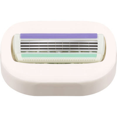 Бритва Wilkinson Sword Intuition Sensitive (4027800416004) Винница - изображение 2