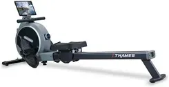 Требний тренажер WIOŚLARZ I.THAMES R311 FTMS BH FITNESS Київ