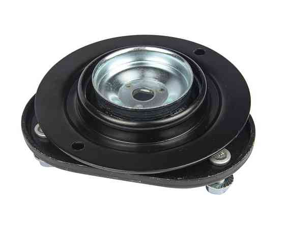Опора амортизатора переднього Toyota Prius Plus/Rav 4 III 05- (з підш.) (4860912570) Київ