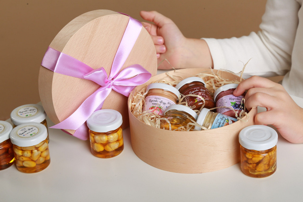 Цікаві подарунки на день народження №8 чоловіку, хлопцю, другу. Одеса - фото 1