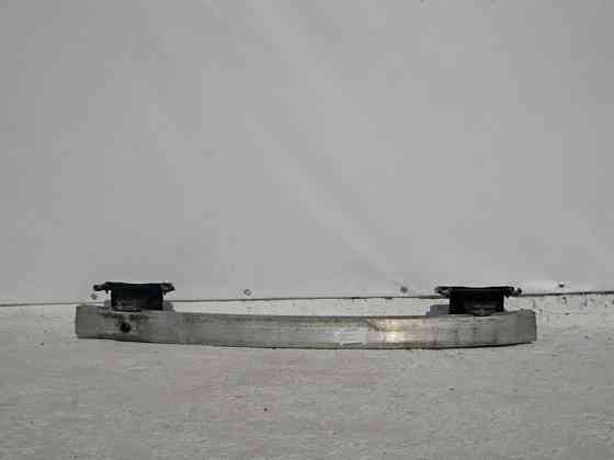 Mercedes-Benz  A2216100020 Підсилювач заднього бампера S-Class W221 Одеса