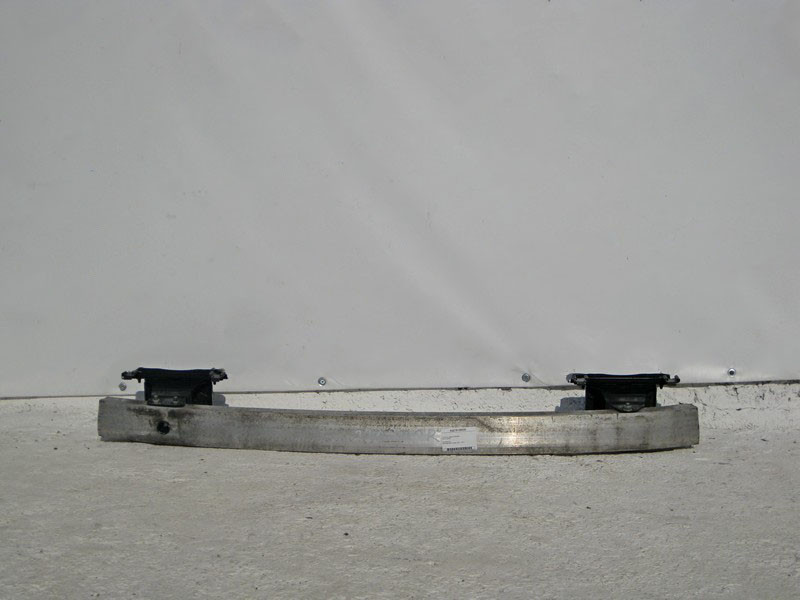 Mercedes-Benz  A2216100020 Підсилювач заднього бампера S-Class W221 Одеса - фото 1