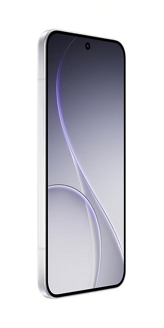 Смартфон Oppo Reno15 8/512GB Aurora White ( 16696 ) Харьков - изображение 7