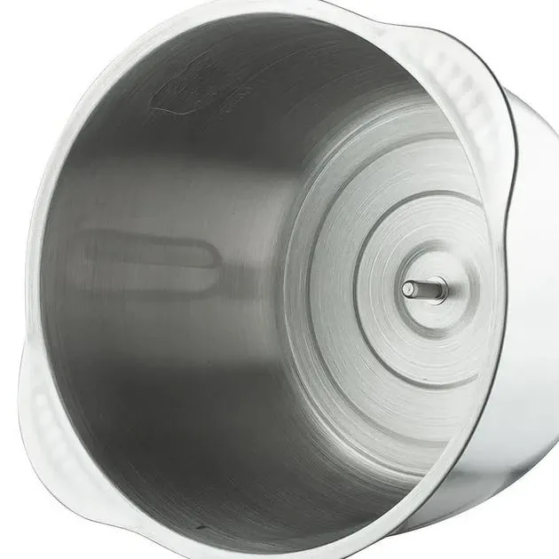 Подрібнювач блендер кухоний електричний Chopper RAF R 7014/ 1000W 5L Одеса - фото 6