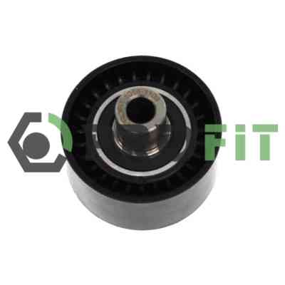 Ролик натяжителя ремня Profit 1014-3103 Винница
