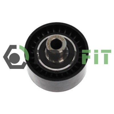 Ролик натяжителя ремня Profit 1014-3103 Винница - изображение 1