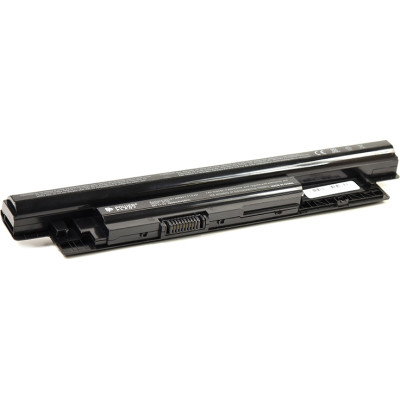 Аккумулятор для ноутбука DELL Inspiron 14-3421 (DL3421LH, 0MF69) 11.1V 5200mAh PowerPlant (NB440030) Винница - изображение 3