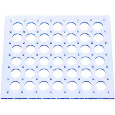 Конструктор DOKA електронний Перші кроки в електроніці (Набір А, 15 схем) (D70709) Вінниця