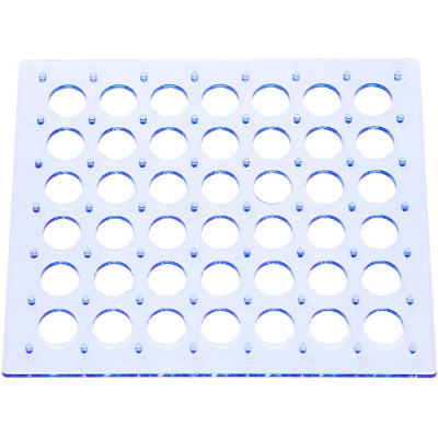 Конструктор DOKA електронний Перші кроки в електроніці (Набір А, 15 схем) (D70709) Вінниця - фото 3