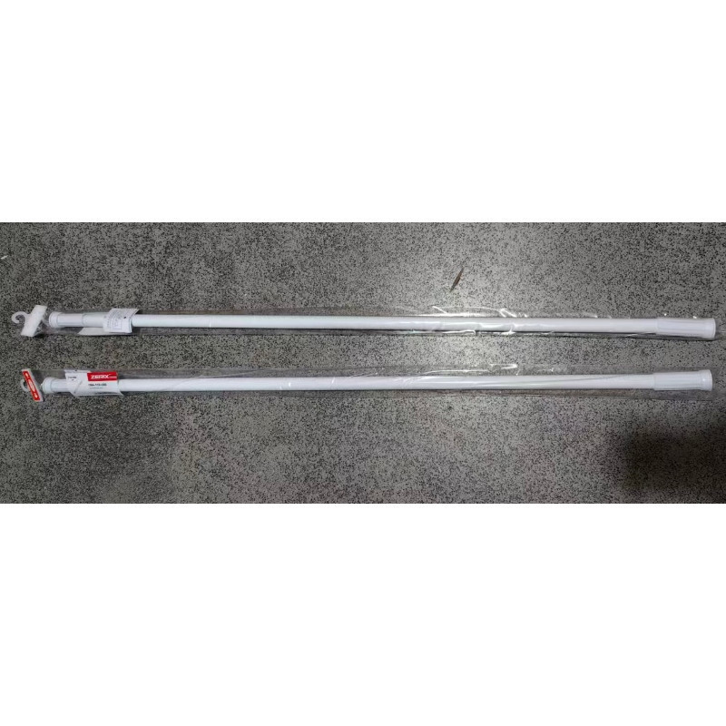 Штанга телескопічна Zerix CRA-110x200    ( ZX4998 ) 23338 Харків - фото 10