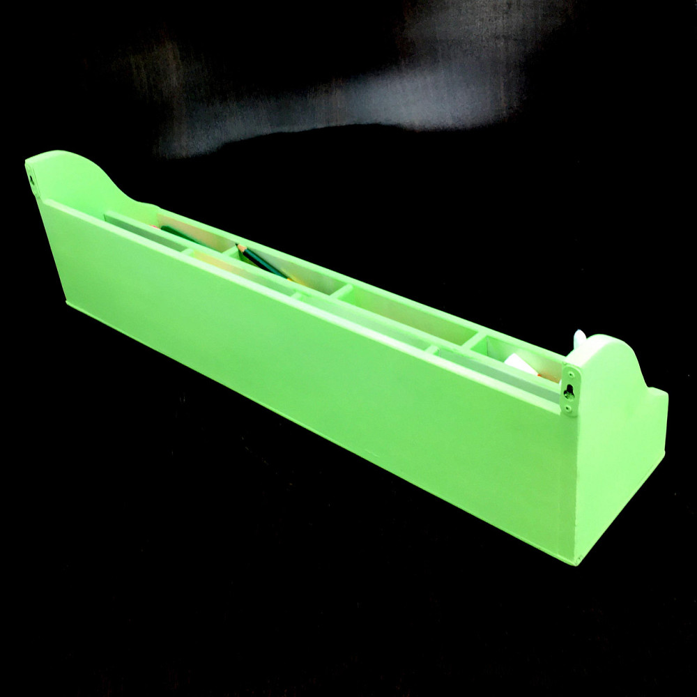 Органайзер для косметики 