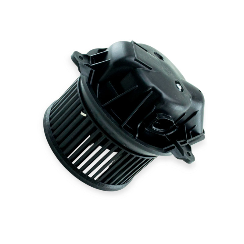 Мотор Опель Виваро (01-) (, AC) (мотор отопителя) печки Мукачево - изображение 1