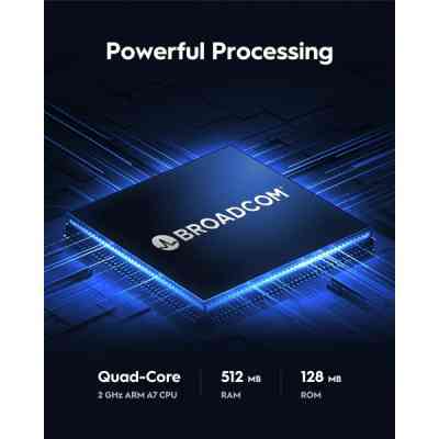 Маршрутизатор Cudy WR3600 Вінниця