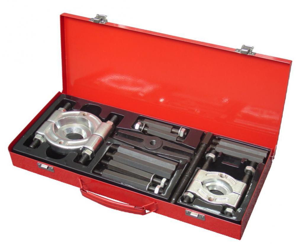 Знімач підшипника сепараторний 12 предм. (С-4003) Винница - изображение 1