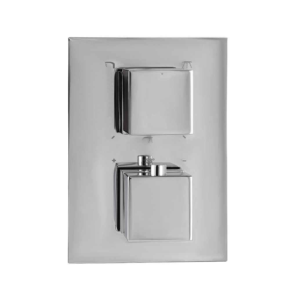 Душова система вбудована TOPAZ ODISS TO 08117-L03-TT Тернопіль - фото 15