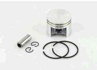 Поршень бензопила St M 180 (Ø38,00, p-10) Мукачево