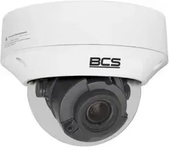 Камера Bcs Point Bcsp268R3Wsa Київ - фото 1