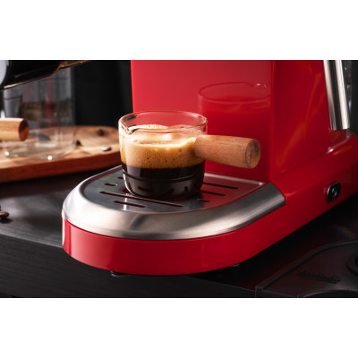 Соусница Ardesto Set of Cream and Sauce 100 мл 2 шт (AR2603CS) Винница - изображение 8