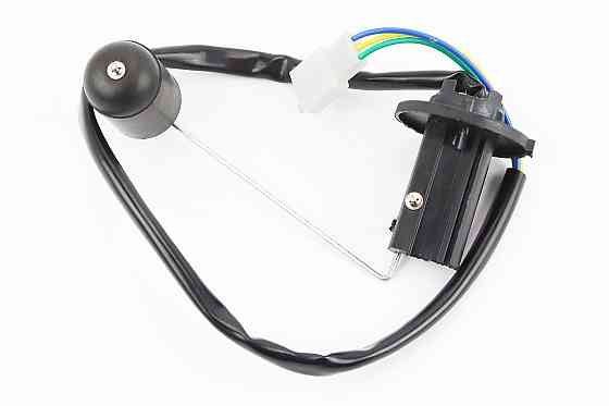 Датчик палива в бак (оригінальний) Киев