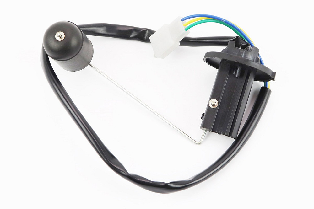 Датчик палива в бак (оригінальний) Киев - изображение 2