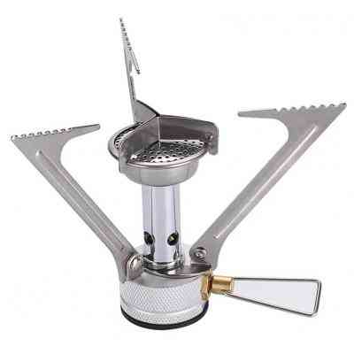 Пальник BRS BRS-1 Вінниця