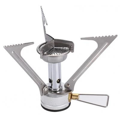 Горелка BRS BRS-1 Винница - изображение 1