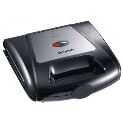 Сэндвичница Severin SA 2968 Винница