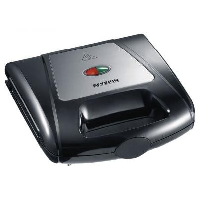 Сэндвичница Severin SA 2968 Винница - изображение 1