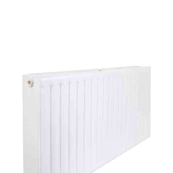 Радиатор стальной Thermo Alliance IMAS 22 тип 300х600 боковое подключение 743 Вт Киев