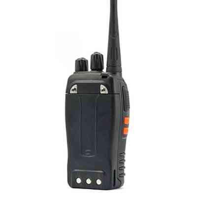 Портативная рация Baofeng BF-888S Винница