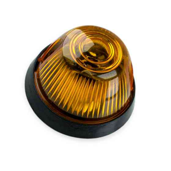 Повторювач ГАЗ 53, УАЗ 12В XXI поворотів Мукачево