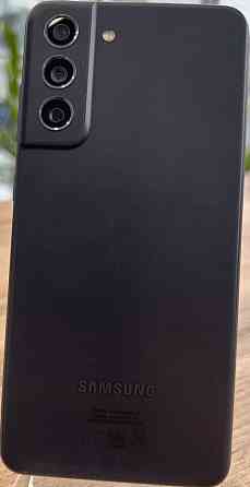Смартфон Samsung s21 fe 128Gb. Ideal. Киев