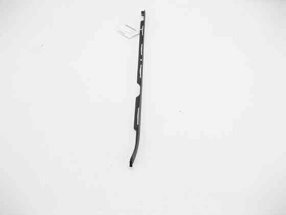 Mercedes-Benz  A2137820100 Ліва захисна планка кріплення скла панорами середня секція E-Class W213 Одеса