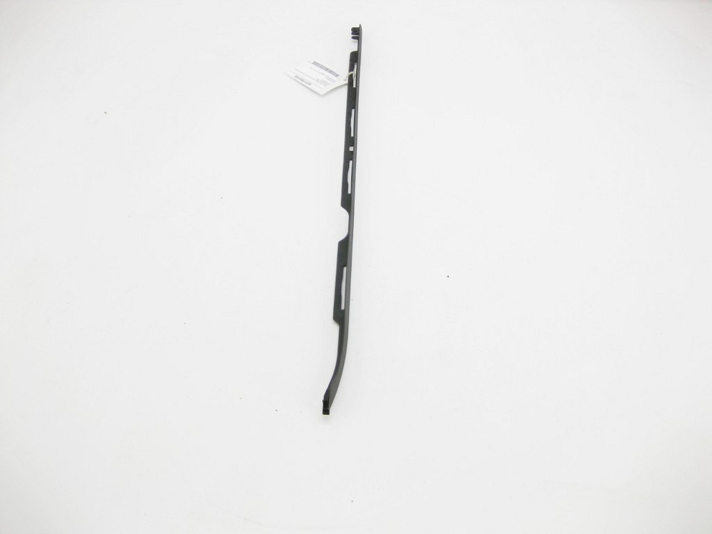 Mercedes-Benz  A2137820100 Ліва захисна планка кріплення скла панорами середня секція E-Class W213 Одеса - фото 3