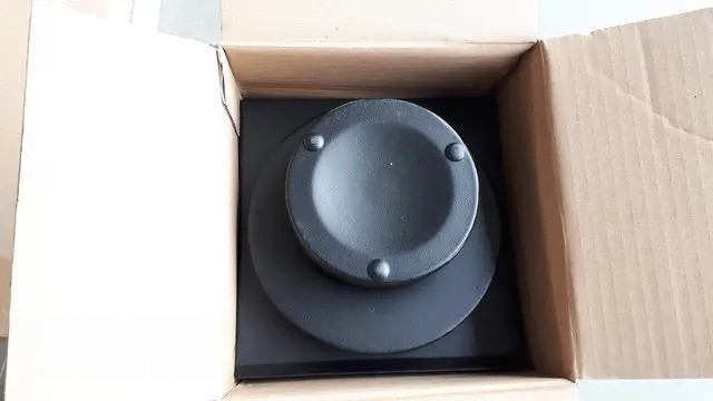 Труба-парапет для газового конвектора АКОГ Ужгород (коаксіальний стінний вузол) Тернопіль - фото 5