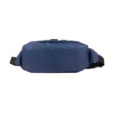Сумка-бананка Tribe Waist bag 1,5 L Blue (T-ID-0001-blue) Вінниця - фото 5
