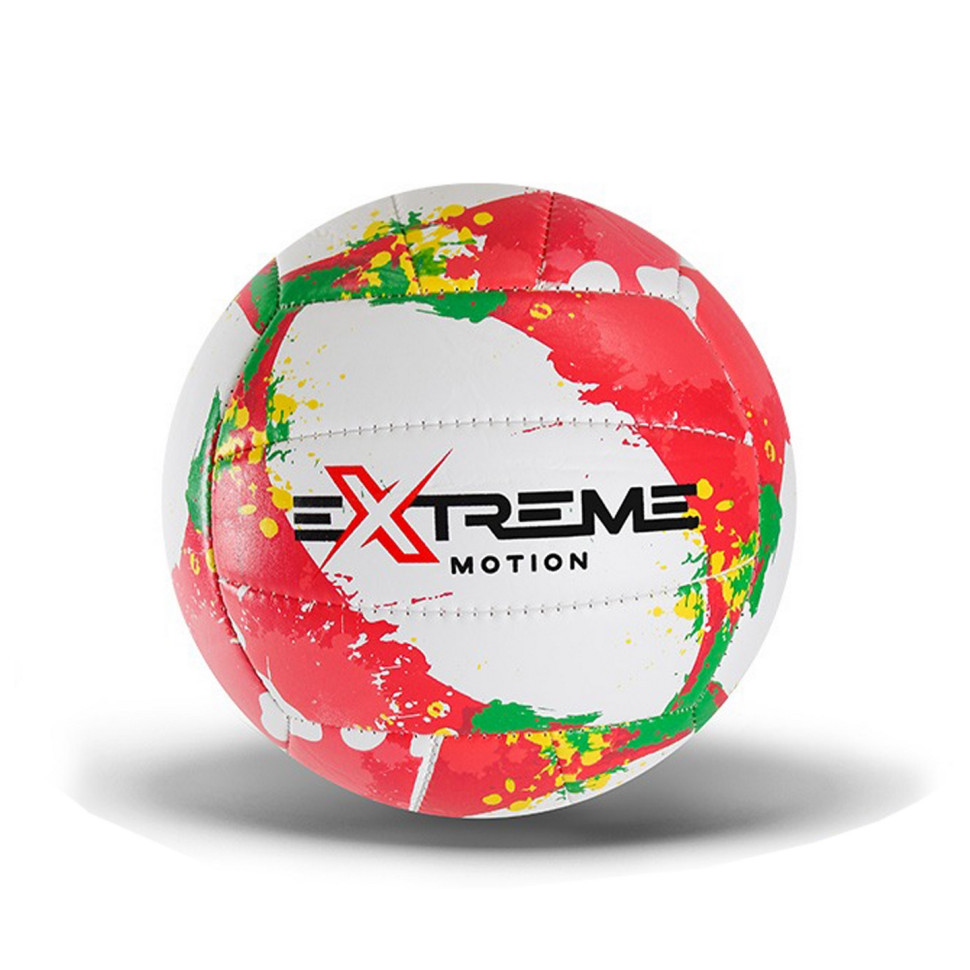 Мяч волейбольный 