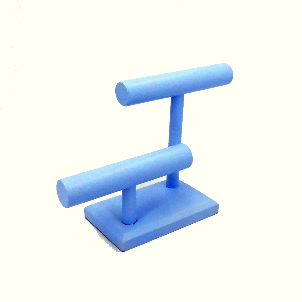 Органайзер для браслетов и часов 