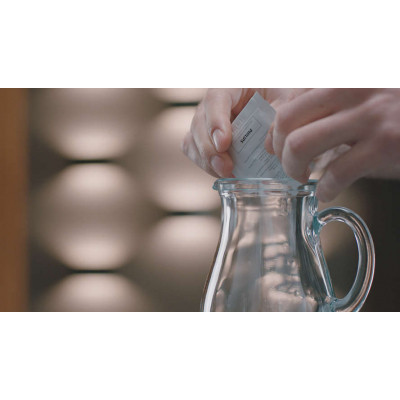 Аксессуар для кофеварки Philips CA6705/10 Винница - изображение 10