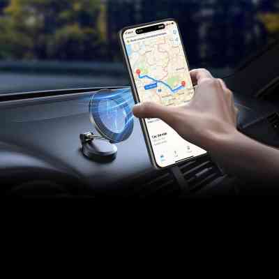 Чохол до мобільного телефона BeCover Military Motorola Moto G15 / G15 Power Blue (713531) Вінниця