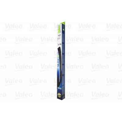 Щетка стеклоочистителя Valeo 572316 Винница