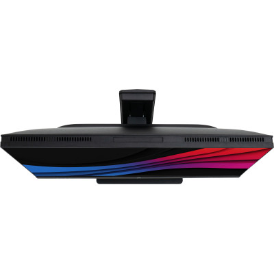 Компьютер Vinga AIO Advanced C0018 (I3M16INTWP.C0018) Винница - изображение 11