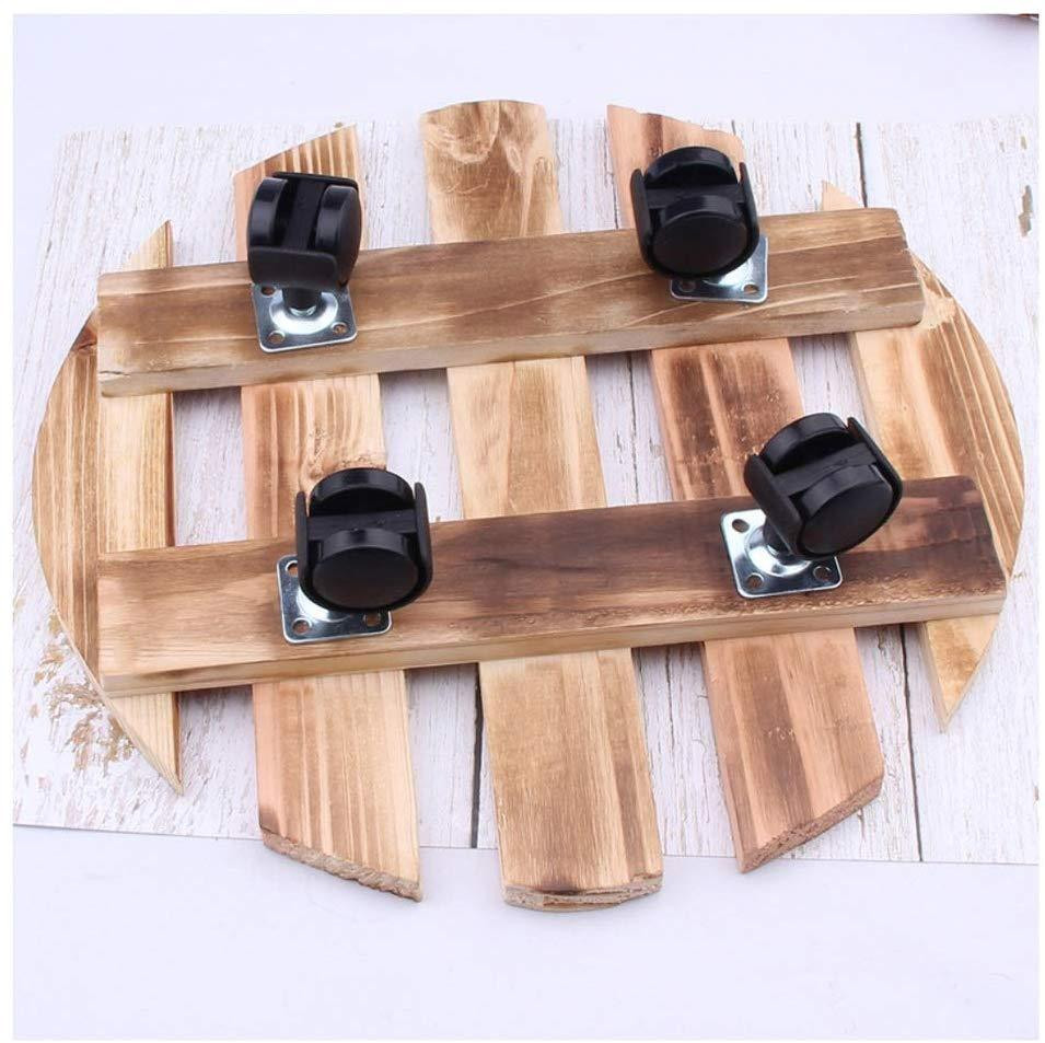 Подставка для цветов 