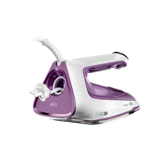 Праска Braun FI 7215 ( 13272 ) Харків