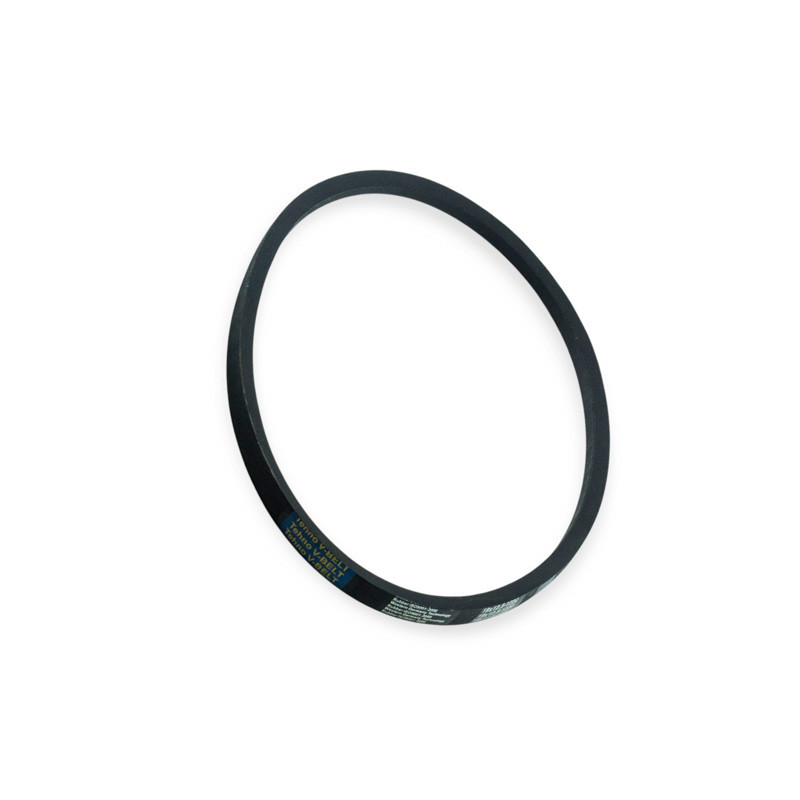 Ремінь 19х12, 5х1220 Мукачево - фото 1