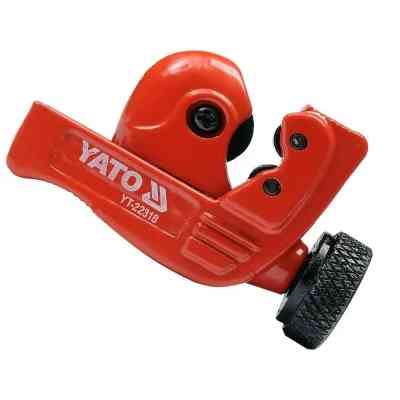 Труборез Yato YT-22318 Винница